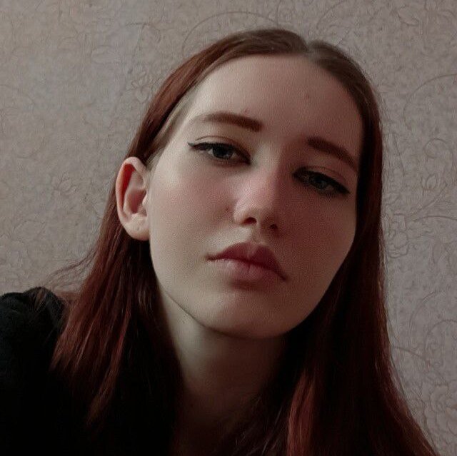 CaraNice 🛄 live sex stream