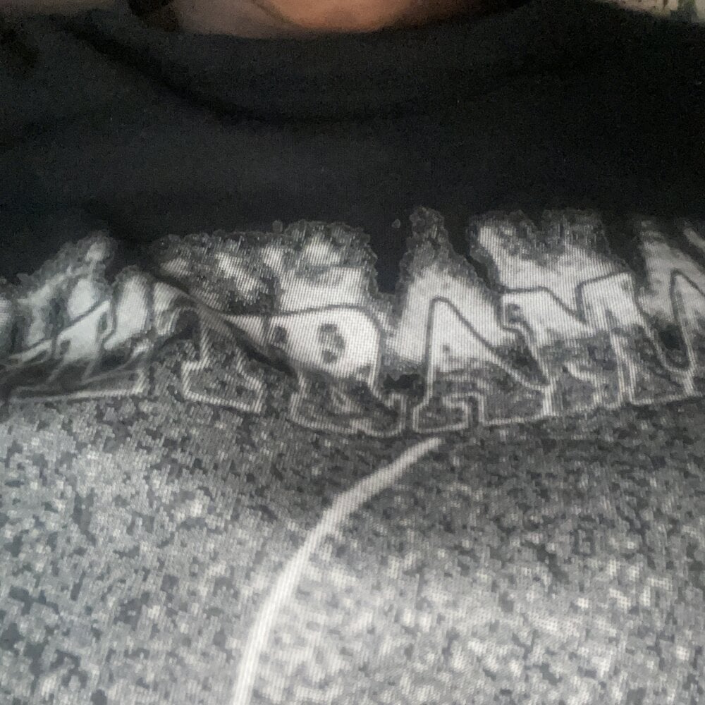 Rashal256