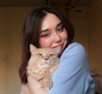 ChristinaBarbara 现场性爱视讯表演