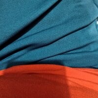 boibraven's webcam live show