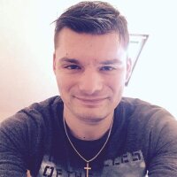 Aurelimignon's Offline XXX Chat