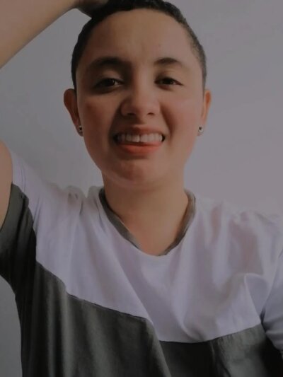 Noahh_bx 🎽 free webcam