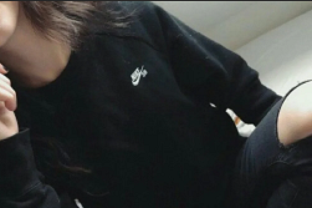 CarolineAngel_