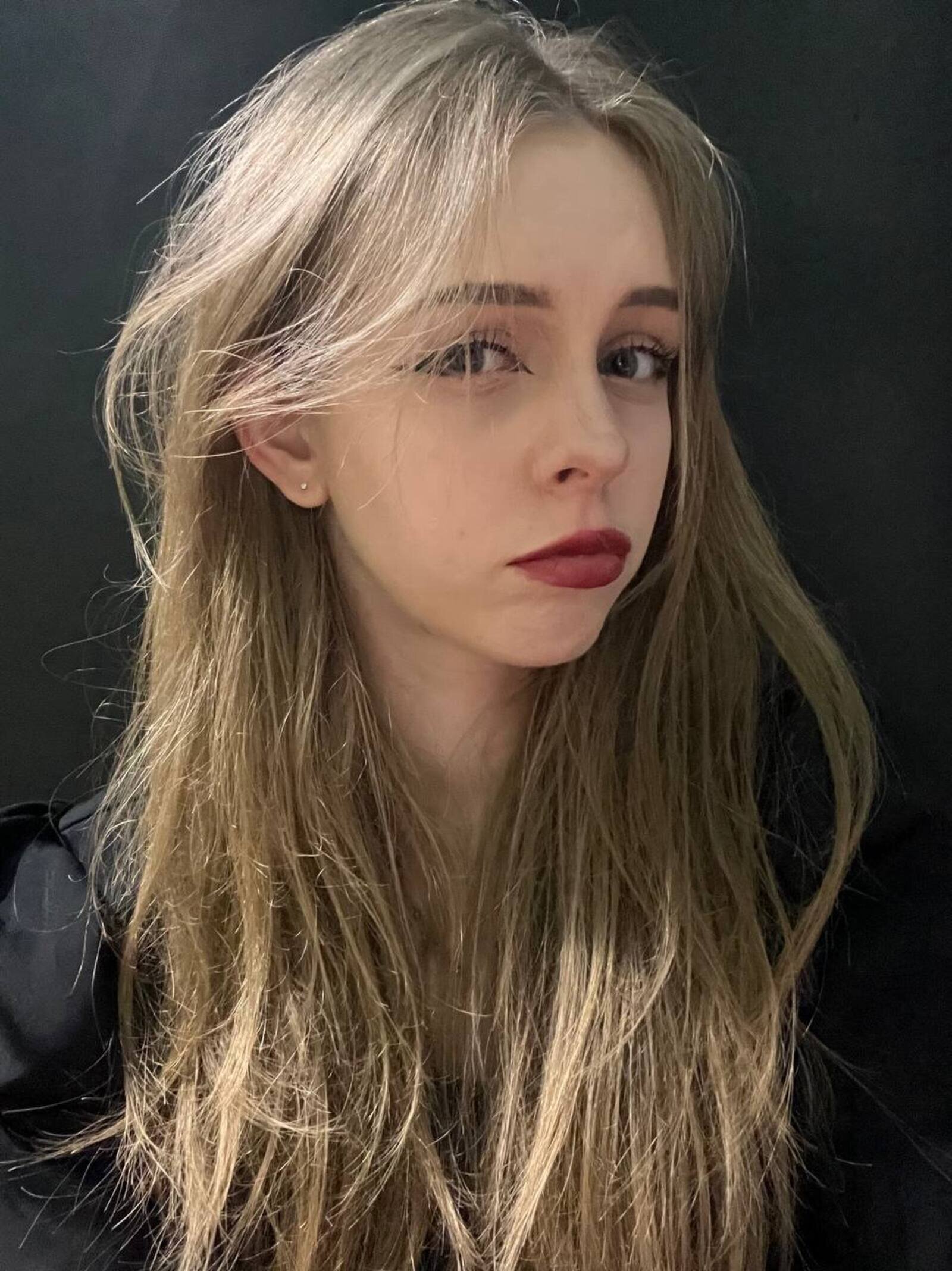 LucettaBeste