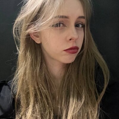 LucettaBeste