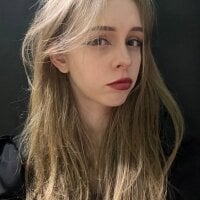 LucettaBeste's webcam live show
