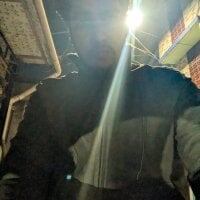 Fuckboyhassan's webcam live show