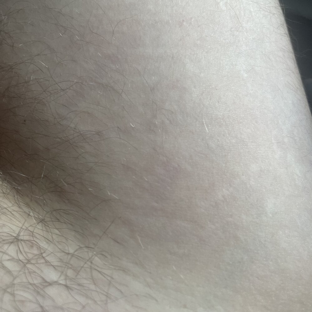 yupbro78 from stripchat