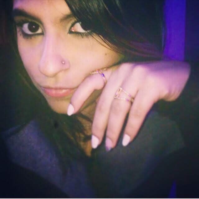 stripchat cattleyasahara webcam profile pic via livesexbbwcams.com