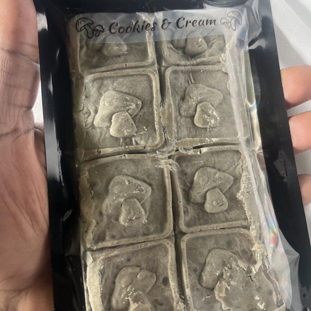 BBCNoCallerID's Offline XXX Chat