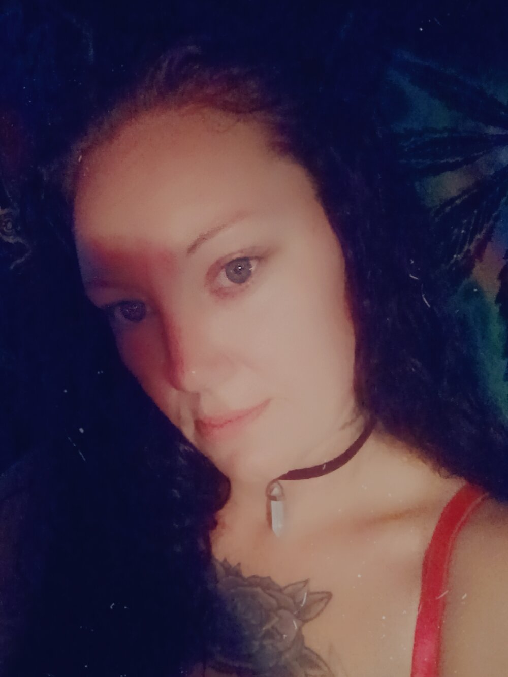 stripchat madison1430 webcam profile pic via bestlivesexchat.com