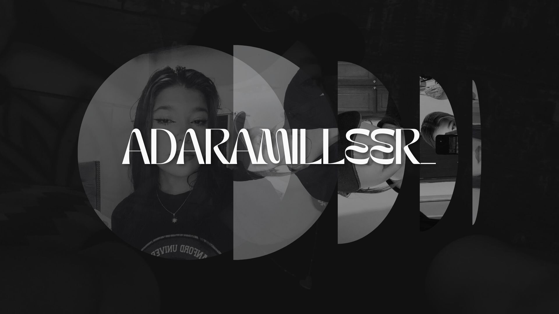 AdaraMilleer_