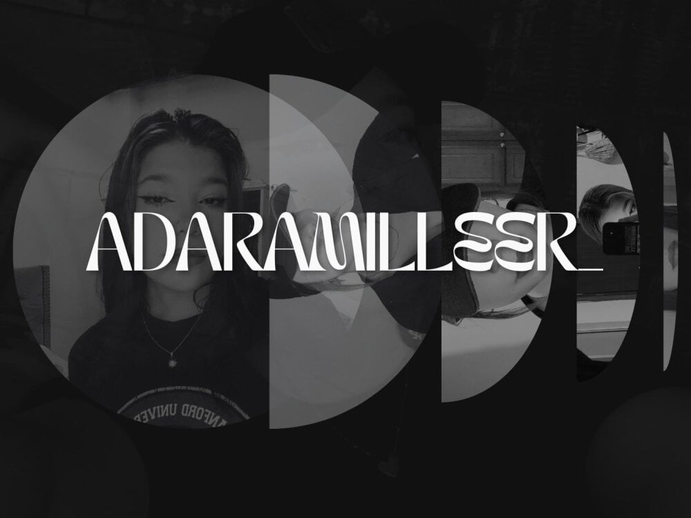 AdaraMilleer_ profile