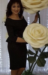 Hot_Melison's Offline XXX Chat