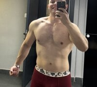 Ezel3555 - Cam en Direct