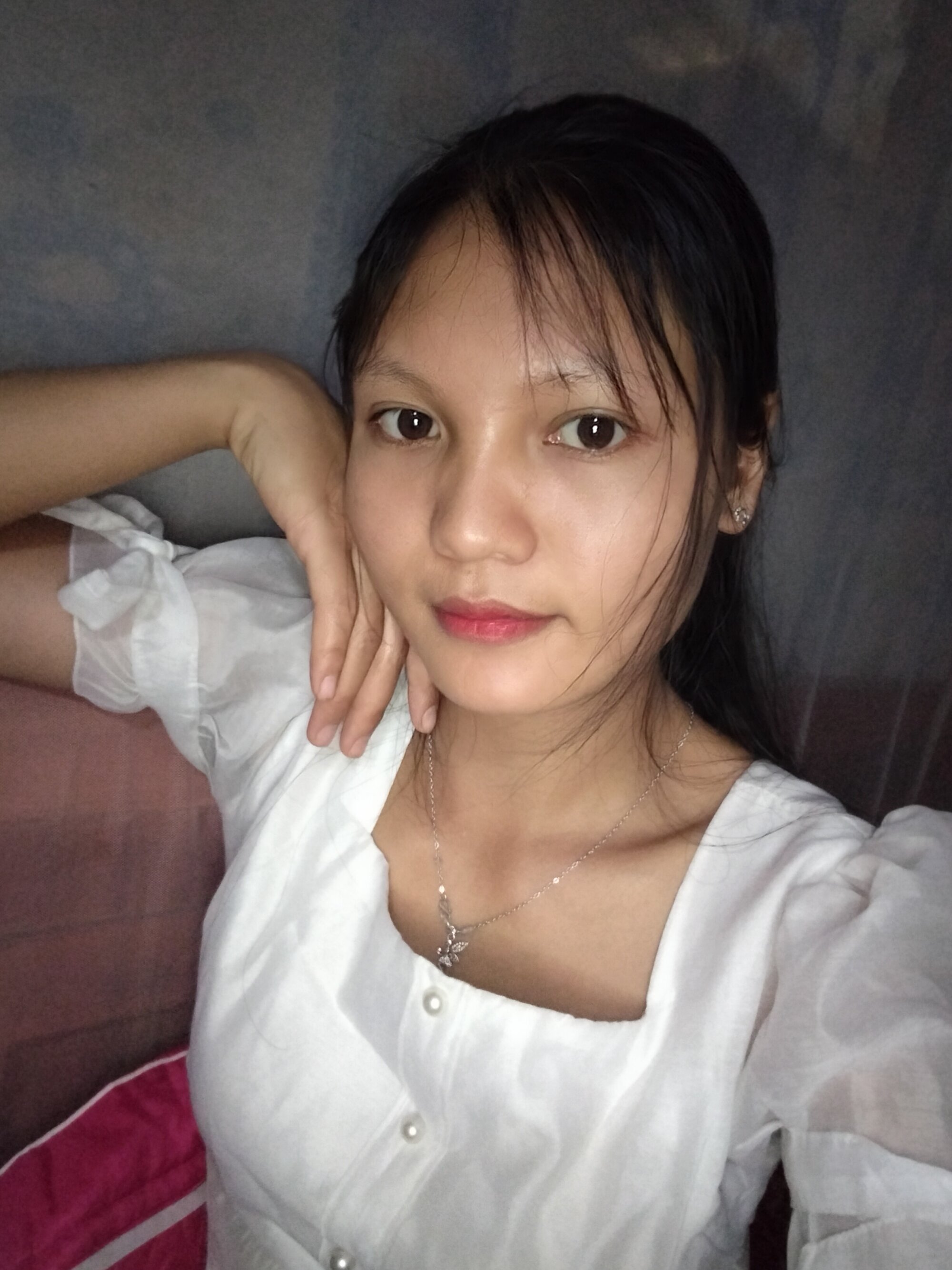 nayduybb