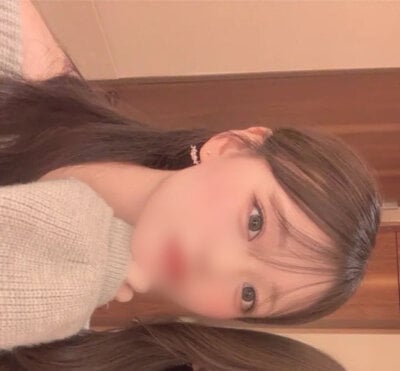 Muuu-Chan - new young