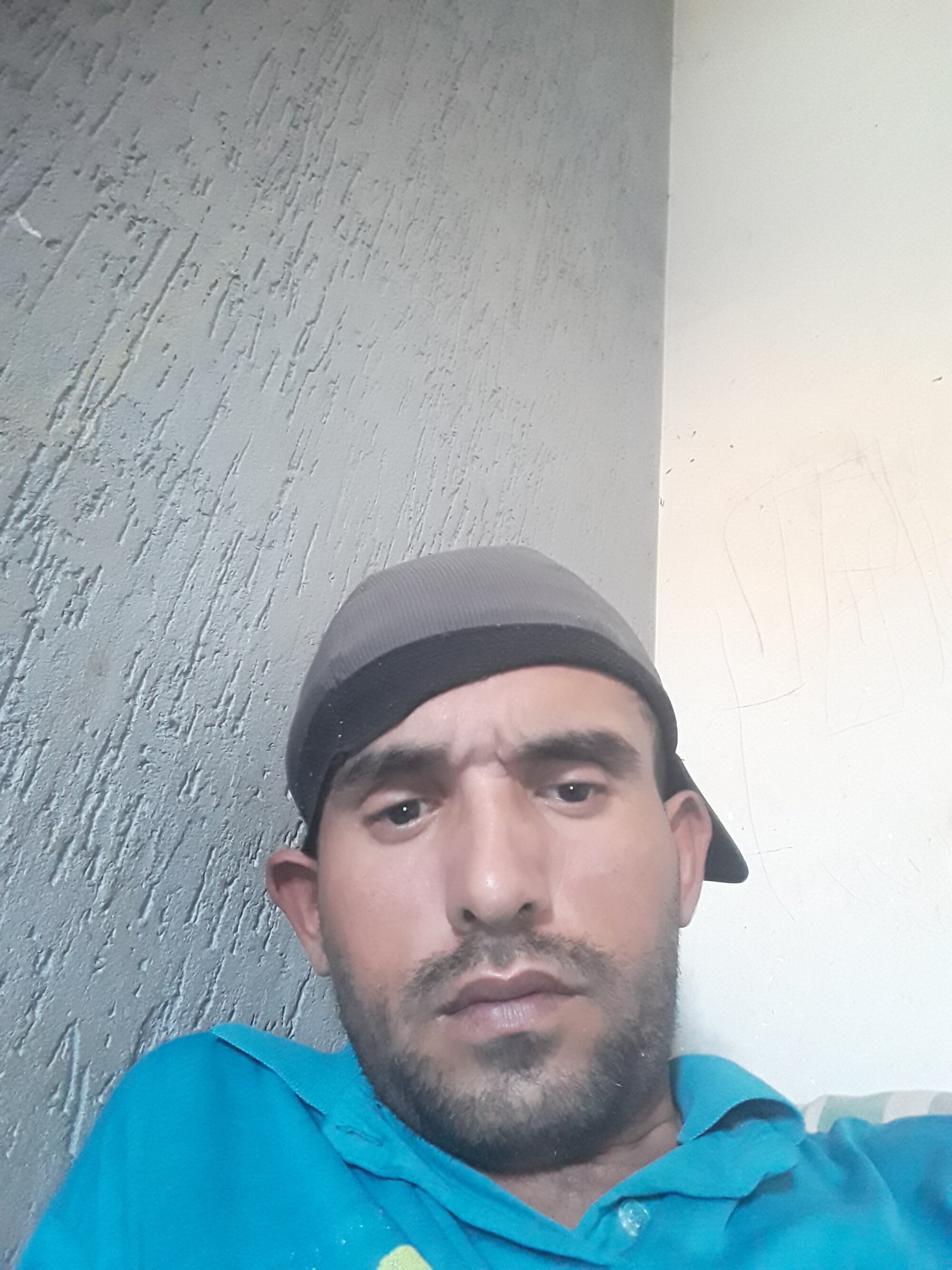 sertanejocristiano