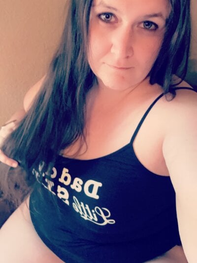 Laurenbbw Avatar