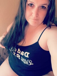 Laurenbbw's Offline XXX Chat