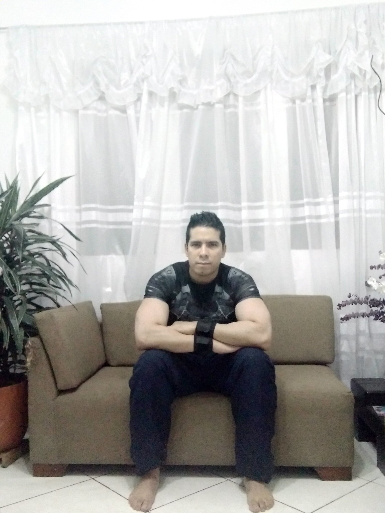 Myke_Digger