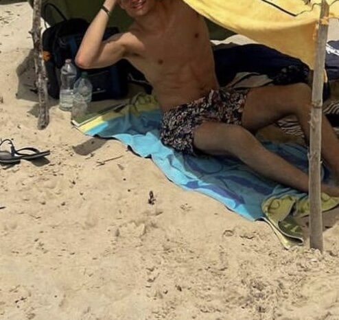 titanic_dick20 from stripchat
