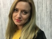 GoldenAllurex offline chatrum