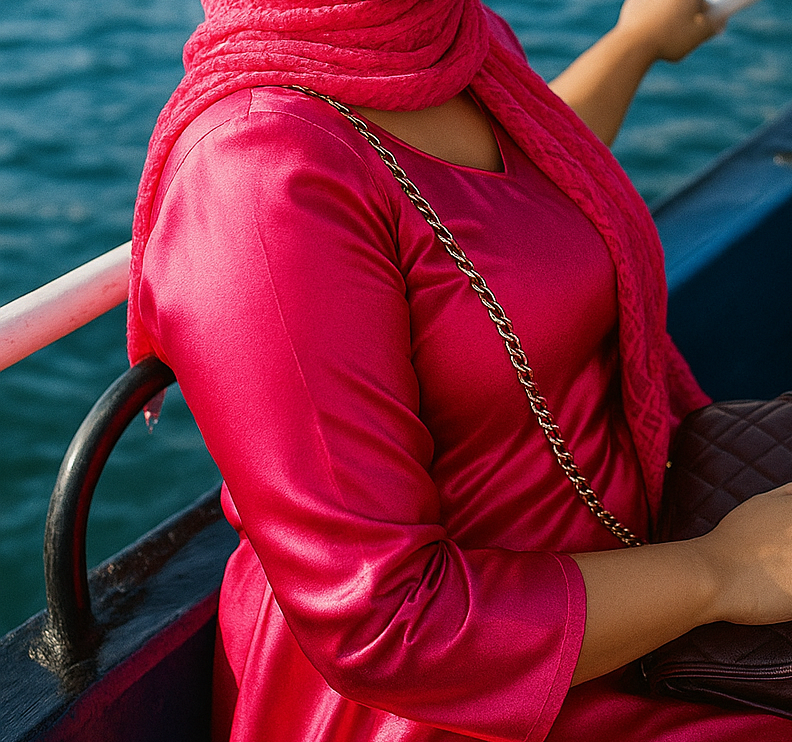 nalee_na from stripchat