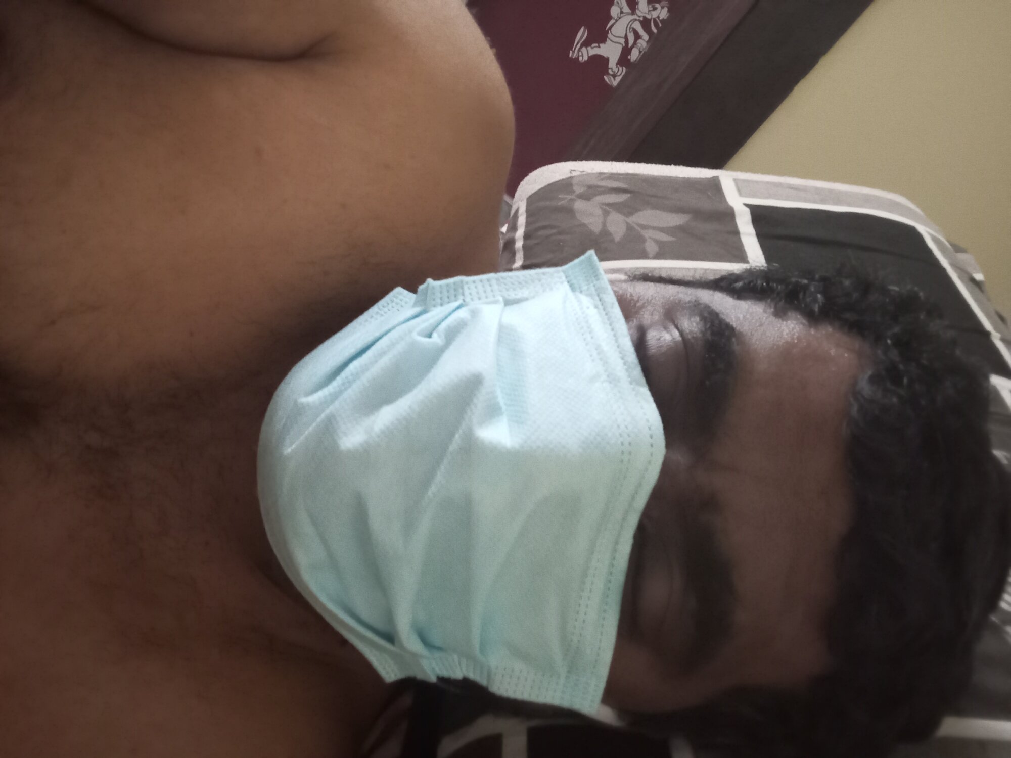 jasenjohn19 live webcam