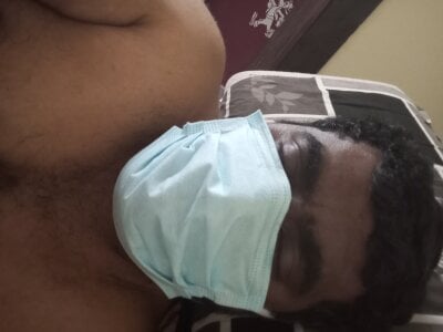 Jasenjohn19 - Stripchat Blowjob Cam2cam Deepthroat Boy 