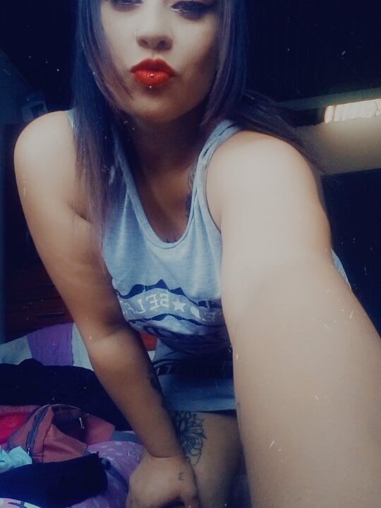 ahsly_Taylor 离线聊天室