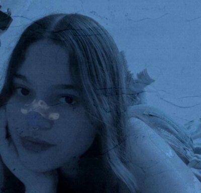 Delicious_Blonde_Ass 🦊 live sex cam
