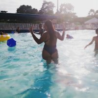 Offline chatovací místnost princessblackhot