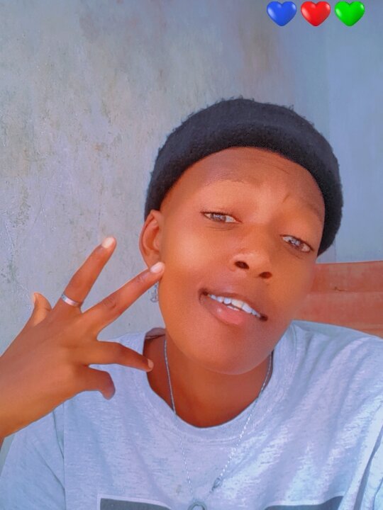 Slim_quty