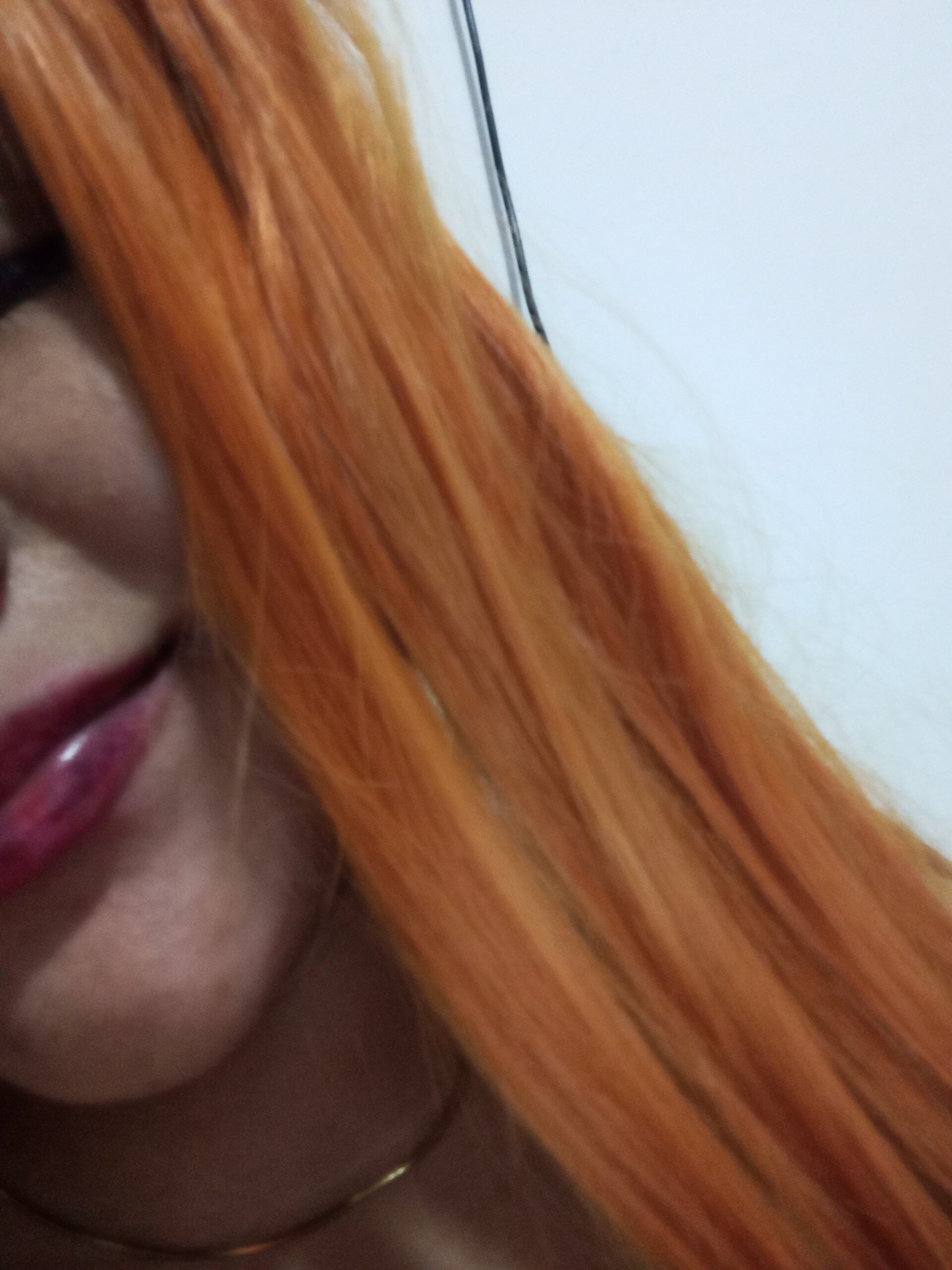 PamelaXx1