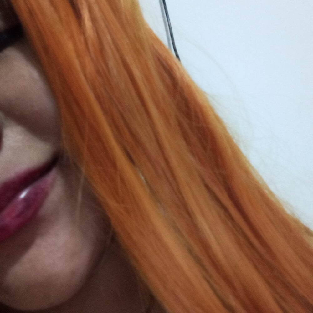 pamelaxx1 from stripchat