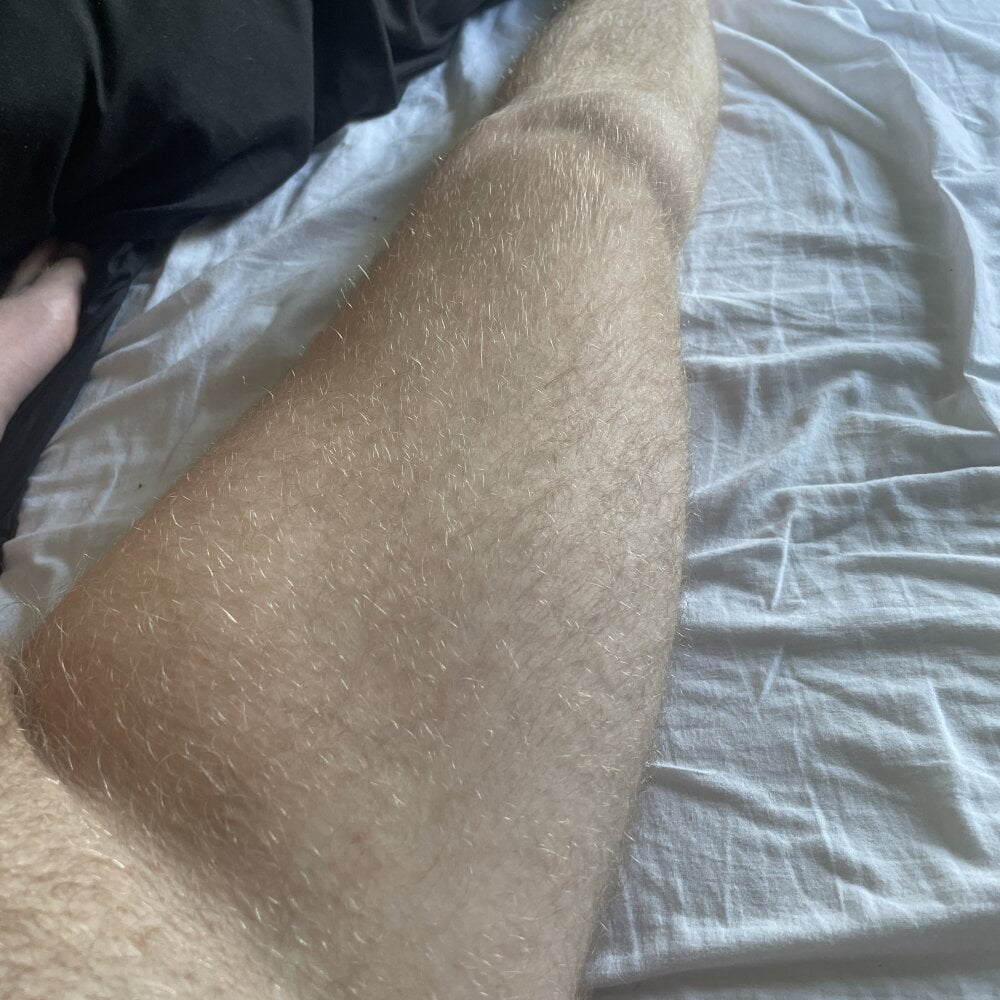 D4ddy220 profile