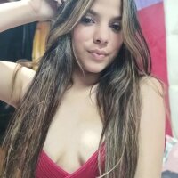 sirifoxthx's Offline XXX Chat