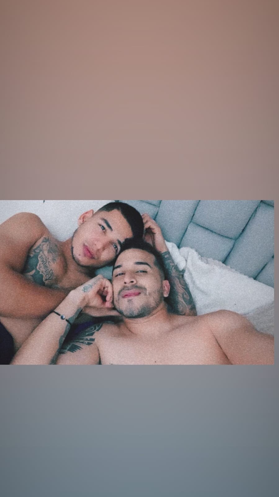 Keiber_and_Felipe1