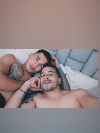keiber_and_felipe1 from stripchat