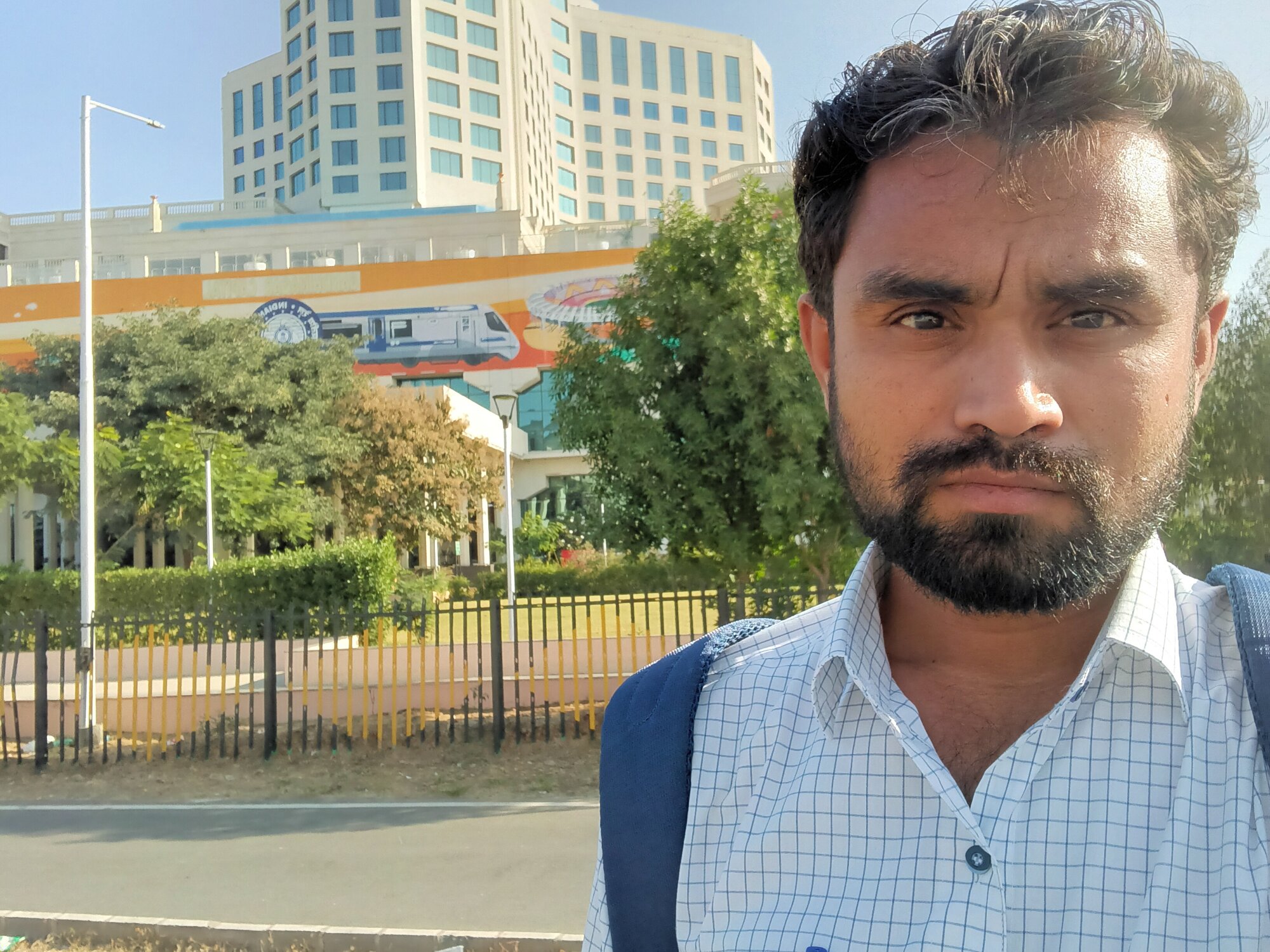 varunjitu