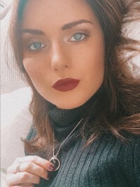 BlossomingRose's Offline Chat Room