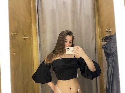 Lovely_watermelons Female Sextoys Live Webcam Porn