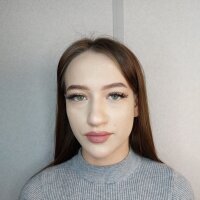 VirginiyaLong's Offline Chat Room