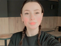 MayaSpings' Offline Chat Room
