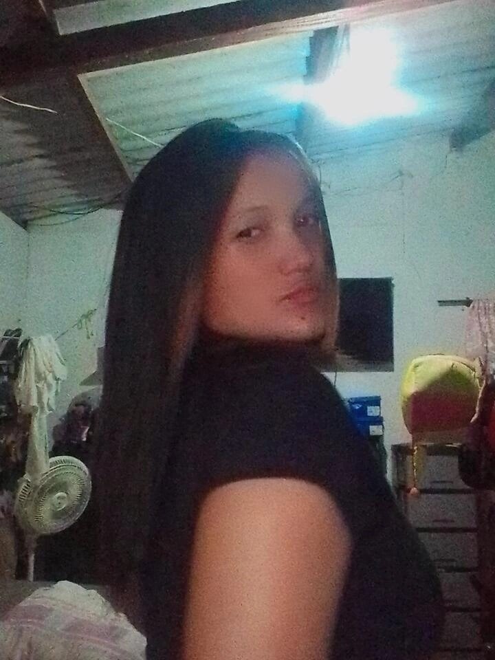 sofi_li profile