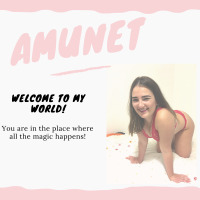 amunet_lips' Offline XXX Chat