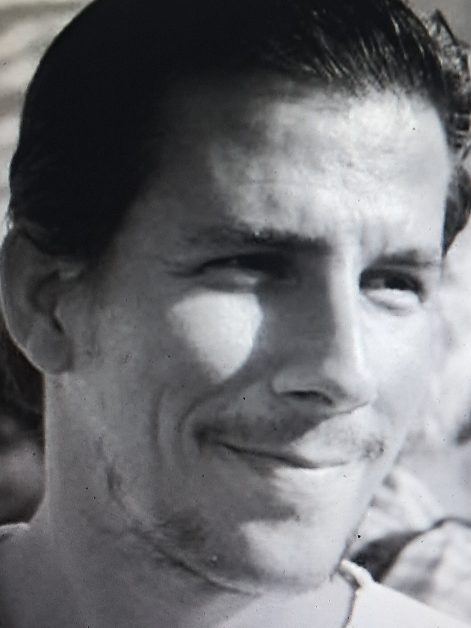 dimitrimarek