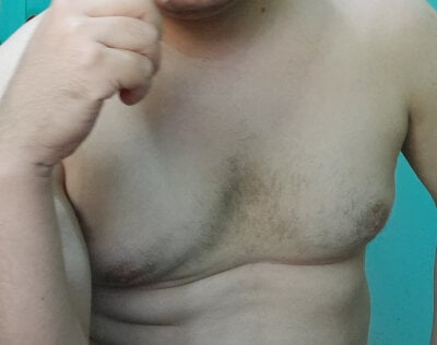 julcesgaxarr from stripchat