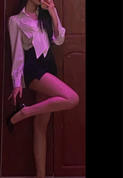 fawn-sexy 🔵 online webcam
